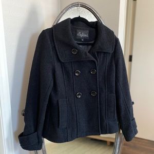 Nordstrom Jacket